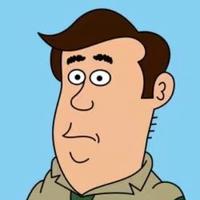 海绵爷爷玉泉区第一上单俄罗伊