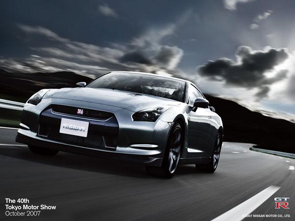 日元贬值后从日本买什么东西比较划算?