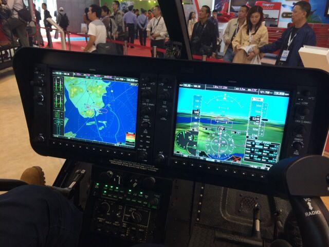 非军方直升机驾驶员作息时间是怎样的?