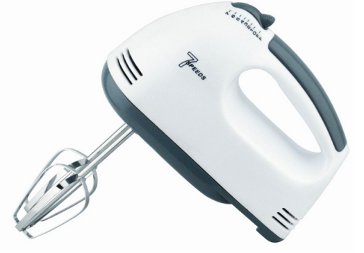 零基础烘焙该从哪里开始准备？