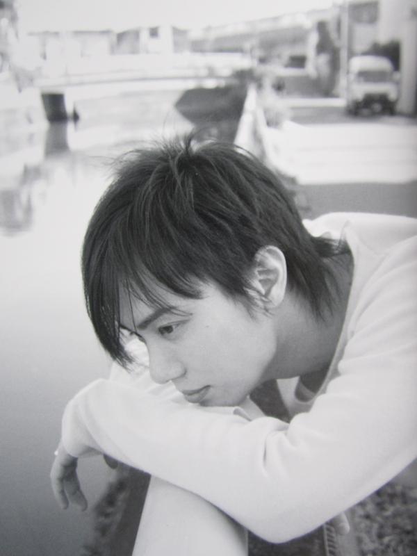 有哪些有趣的聲優逸聞 籽悅短知乎