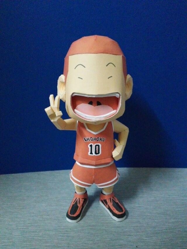 有什么适合成年人玩的智力玩具? - 智力游戏 -