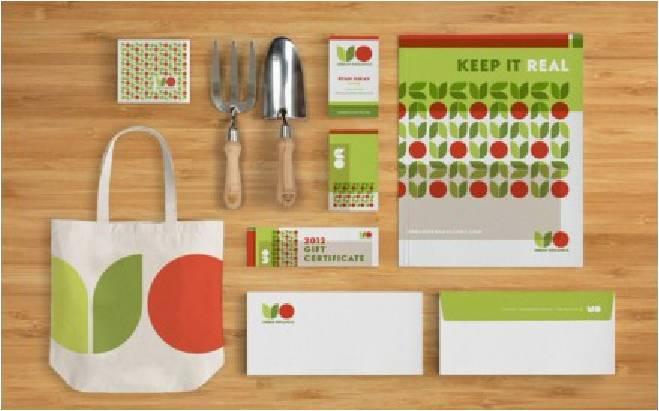 如何运用网络、口碑、事件等手段来营销推广一