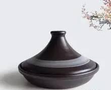 中国人喝汤简史 - 知乎