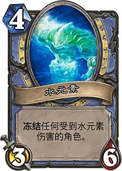 该答案已被水元素领主耐普图隆实名反对并举报 其实这种东西一点都不