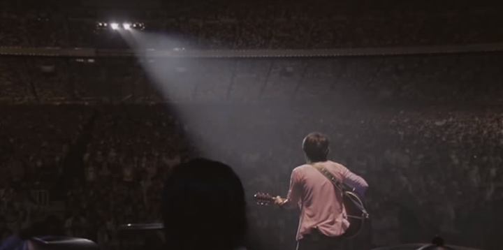 口笛 Mr Children 知乎 口笛 Mr Children 知乎