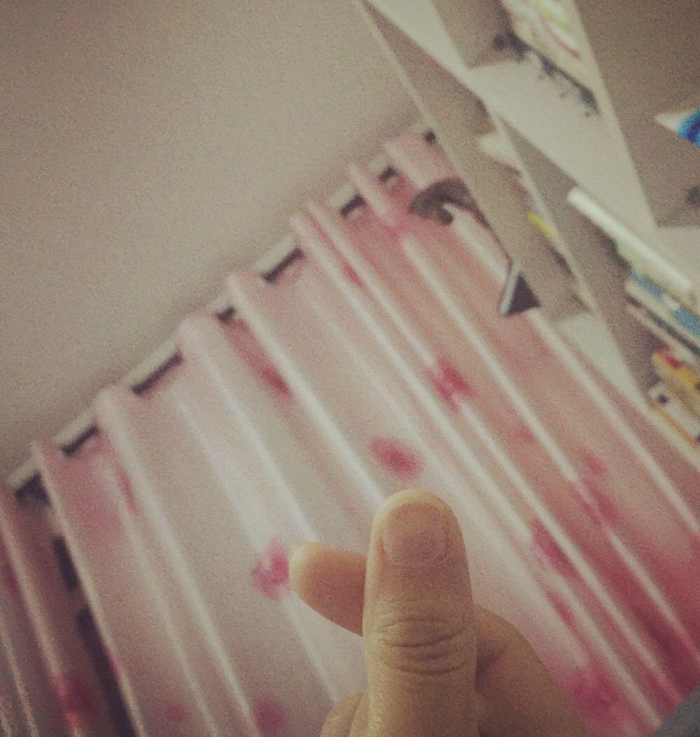 在编幼儿教师,现因个人兴趣爱好,又考入一事业