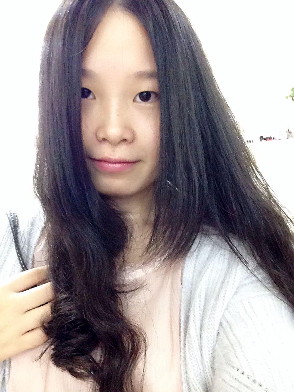 4d38fc10bde6f0766462101a2594c561_r.jpg