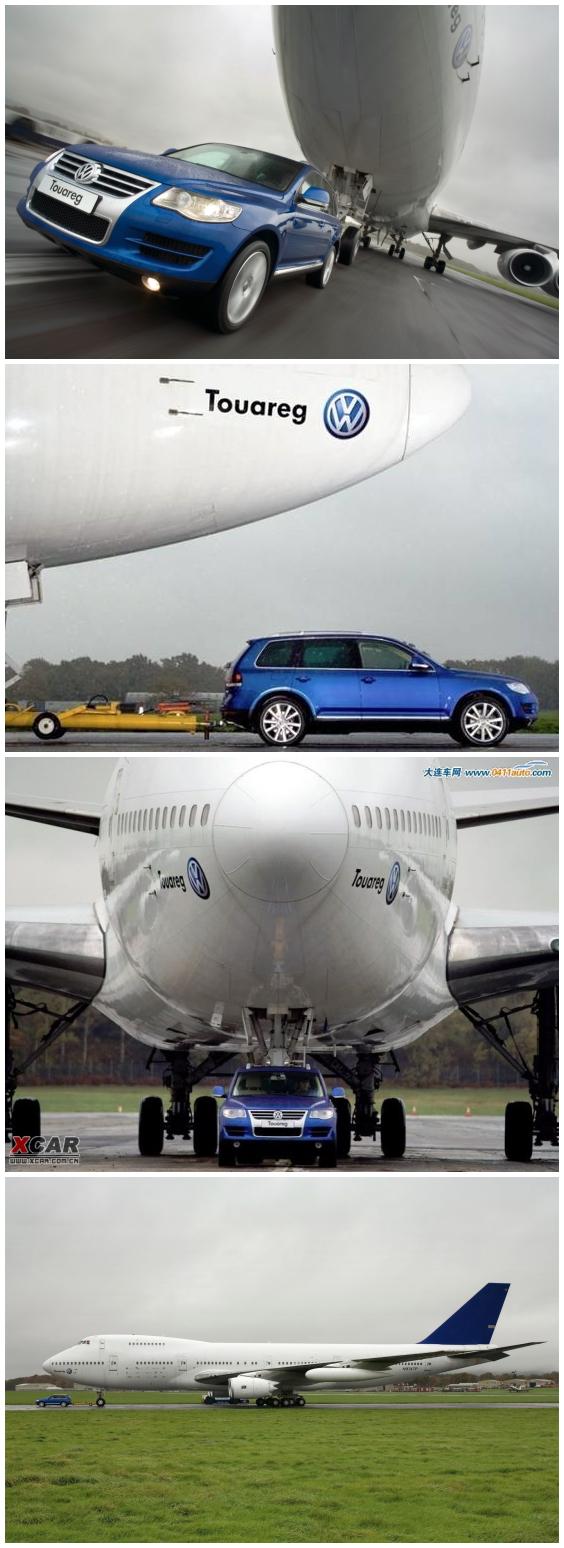 topgear测试跑道背景中的波音747——g-bdxj(n88892)的故事