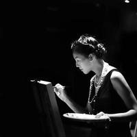 陈彦澈艺术/设计/管理