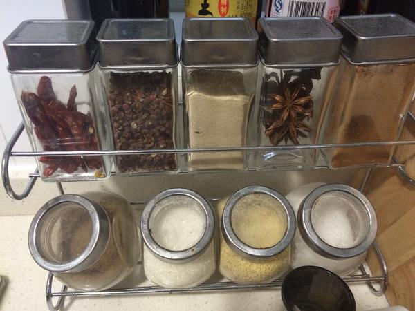 面包板可以切菜吗 Csdn