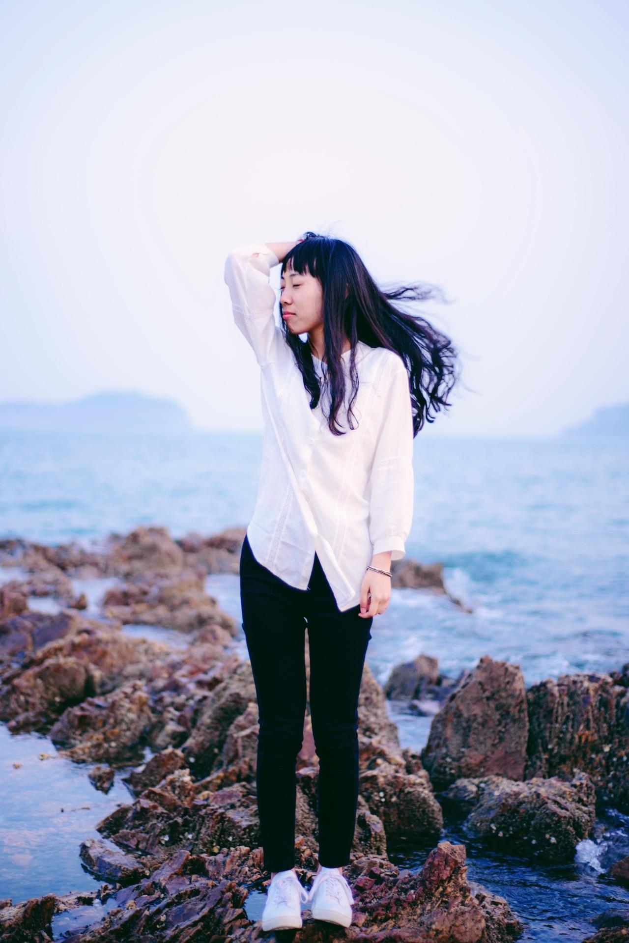 如何用手机拍游客照 4e1cc1c469f88a8ddc90c3305da21b77_r.jpg