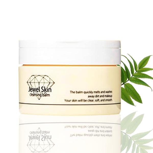 日本那些特别好化妆品护肤品 深度种草中 第1页