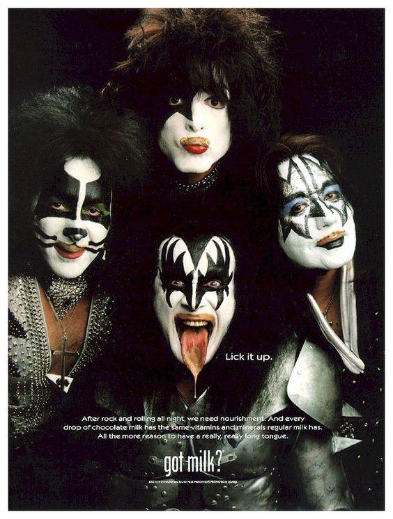 蹲坑英语时间之milkmustache