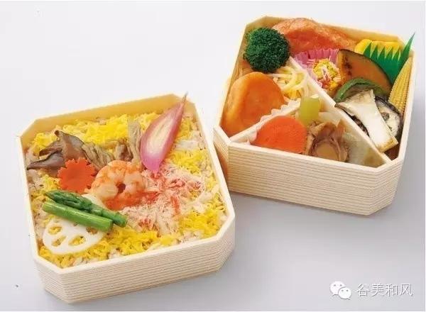 日本都有哪些富有特色的「铁道便当」(駅弁)? - 知乎