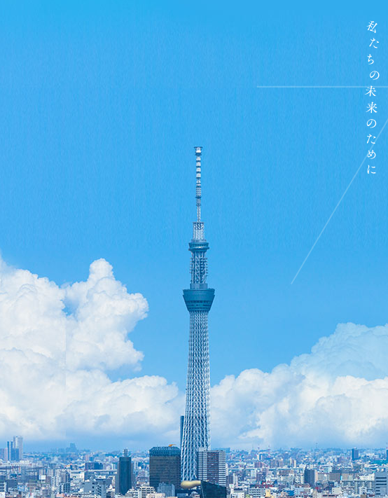 推荐好的日语培训机构? - 教育培训机构