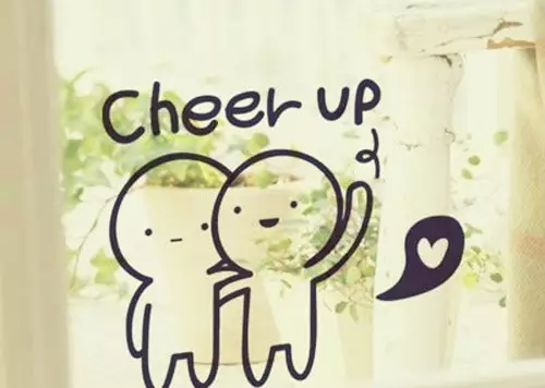 自控力极差的人如何自救? 自控力极差的人如何自救?