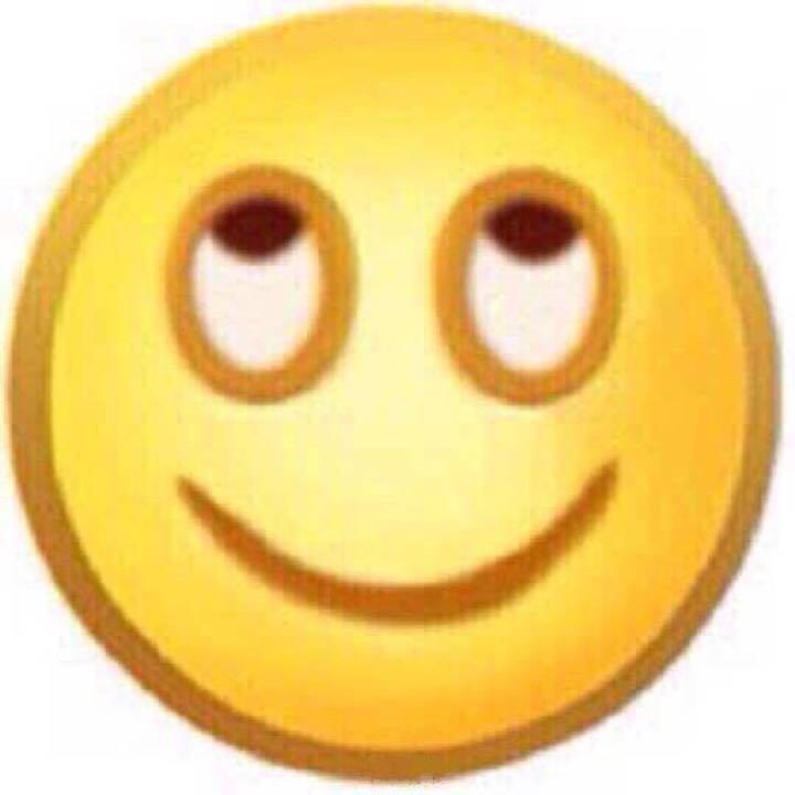 一个女生六天不换<em>内裤</em>是怎样的体验? - 李婧的