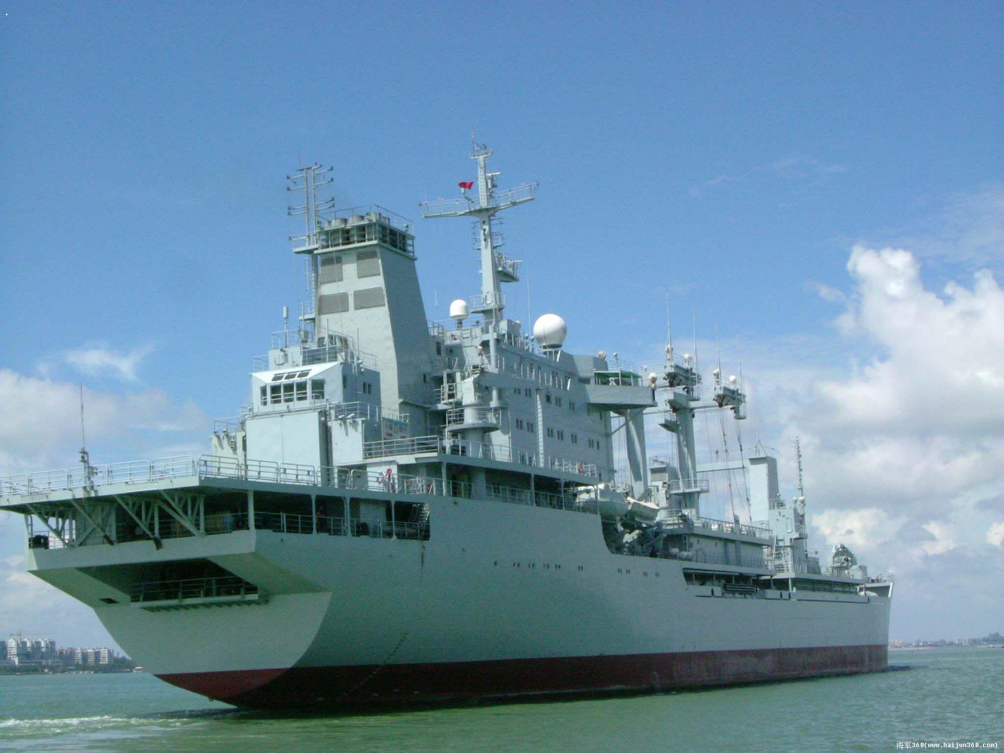 衢州龙游问题少年特训学校