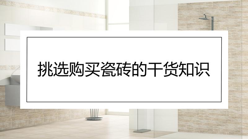 4f9845e0536cb7796f60ce263480d01e_1200x500.jpg
