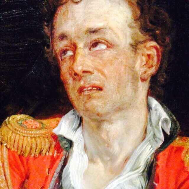 巨蟹女怎么追处女男? - 处女座 - 知乎