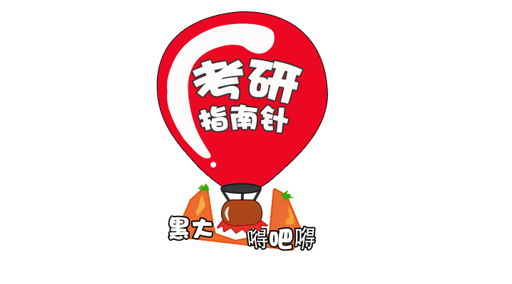 4fe95889b86865e438cad281c02577e7_r.jpg