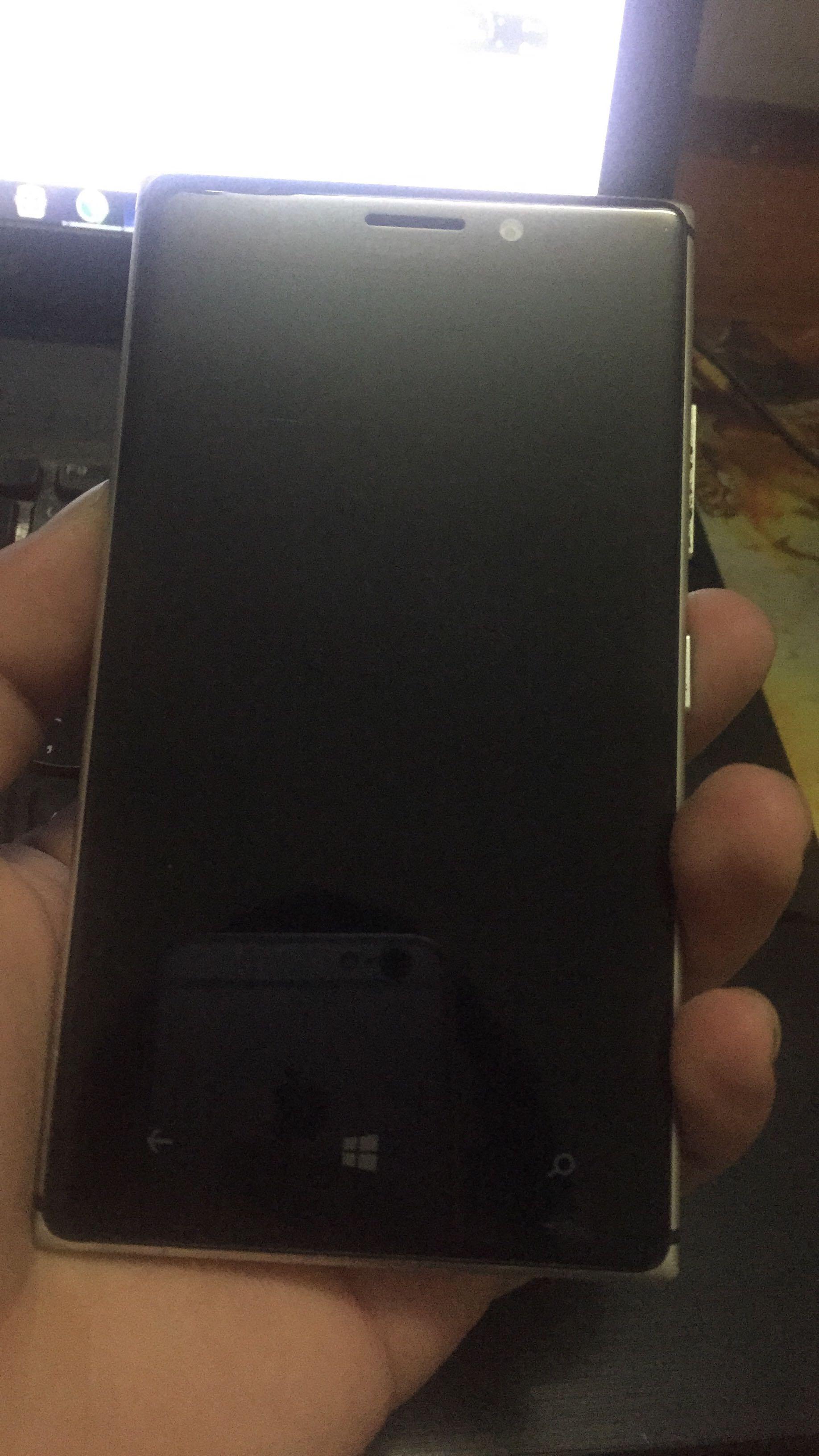 曾经的诺基亚人现在过的好么?来说说你们的故