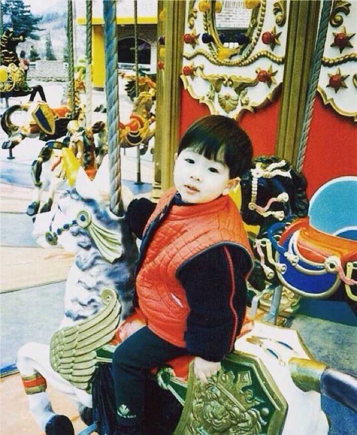 如何评价东永裴 太阳?