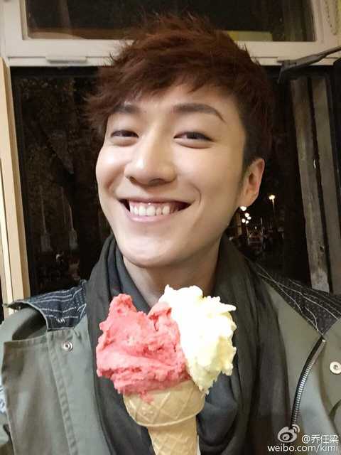 范特西的珊瑚海