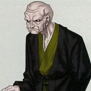 Fate Stay Night 有什么细思恐极的细节 Linux40 的回答 知乎