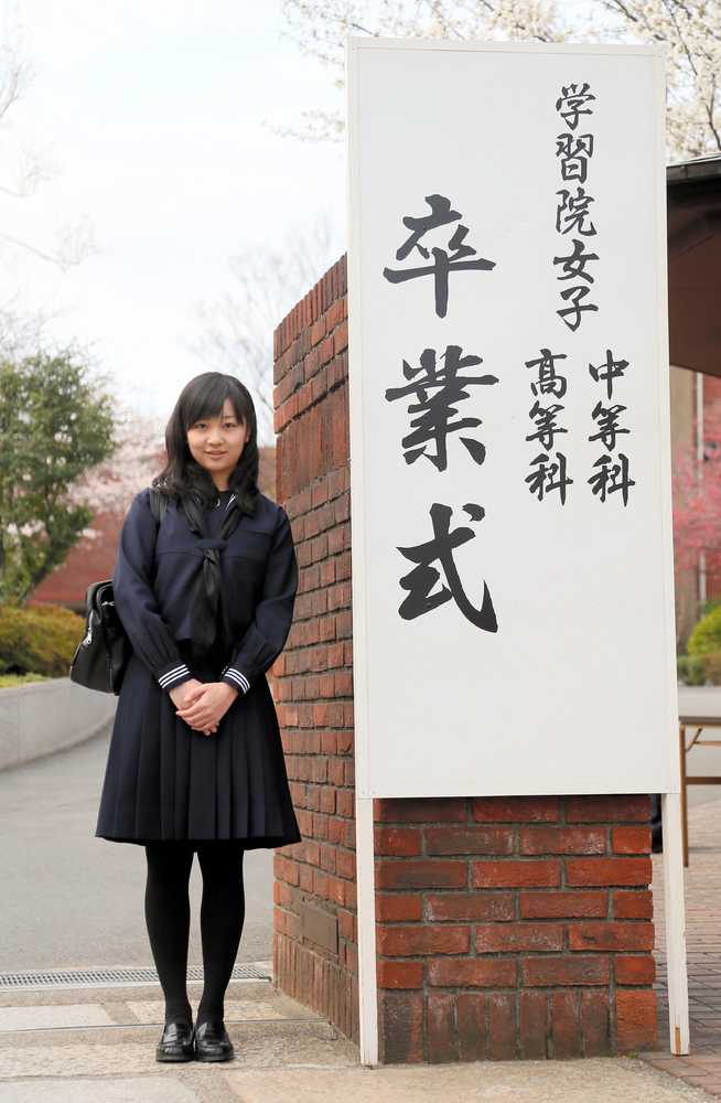 日本女生校服发展历史是怎样的 文嘉的回答 知乎 日本女生校服发展历史是怎样的 文嘉的回答 知乎