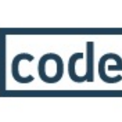codecademy javascript