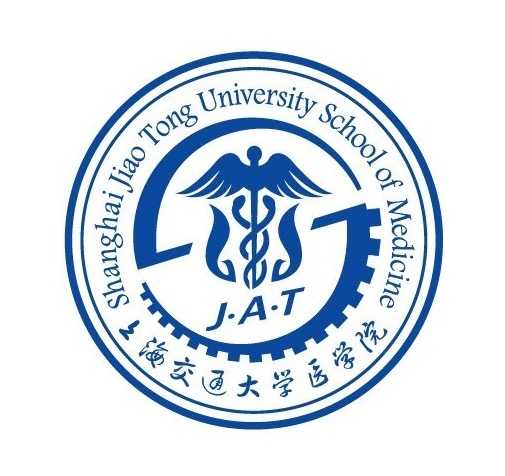 为什么蛇杖是医学的标志 知乎 为什么蛇杖是医学的标志 知乎