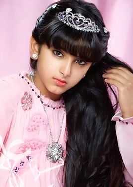 家族中人颜值都很高是一种什么样的体验?