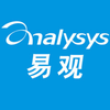 Analysys易观
