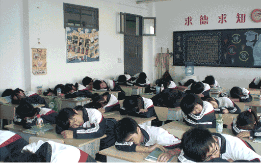 为什么学校卫生由学生无偿负责 知乎 为什么学校卫生由学生无偿负责 知乎