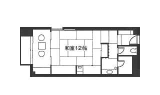 如何系统装修 布置出一套优雅的和室 传统日式家屋 尤亦谦的回答 知乎