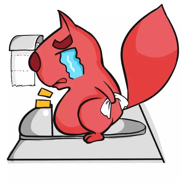 为什么小孩胖是可爱,长大胖被人嫌弃?