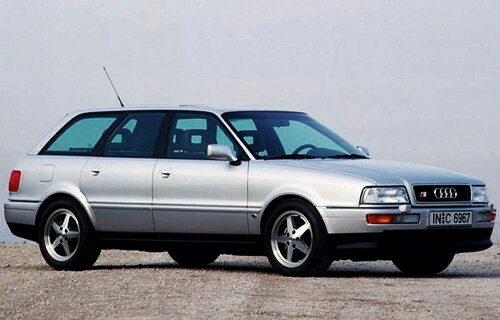 印刷 头文字d 车头太重 头文字d 车头太重