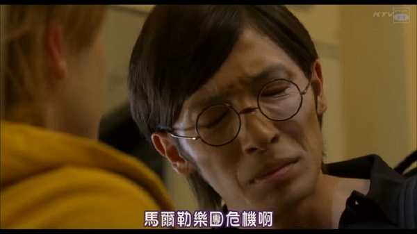 如何评价日本演员玉木宏 知乎 如何评价日本演员玉木宏 知乎