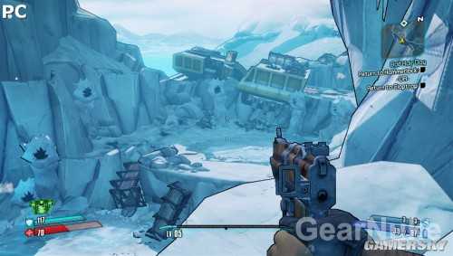 Psv有哪些游戏值得推荐 知乎