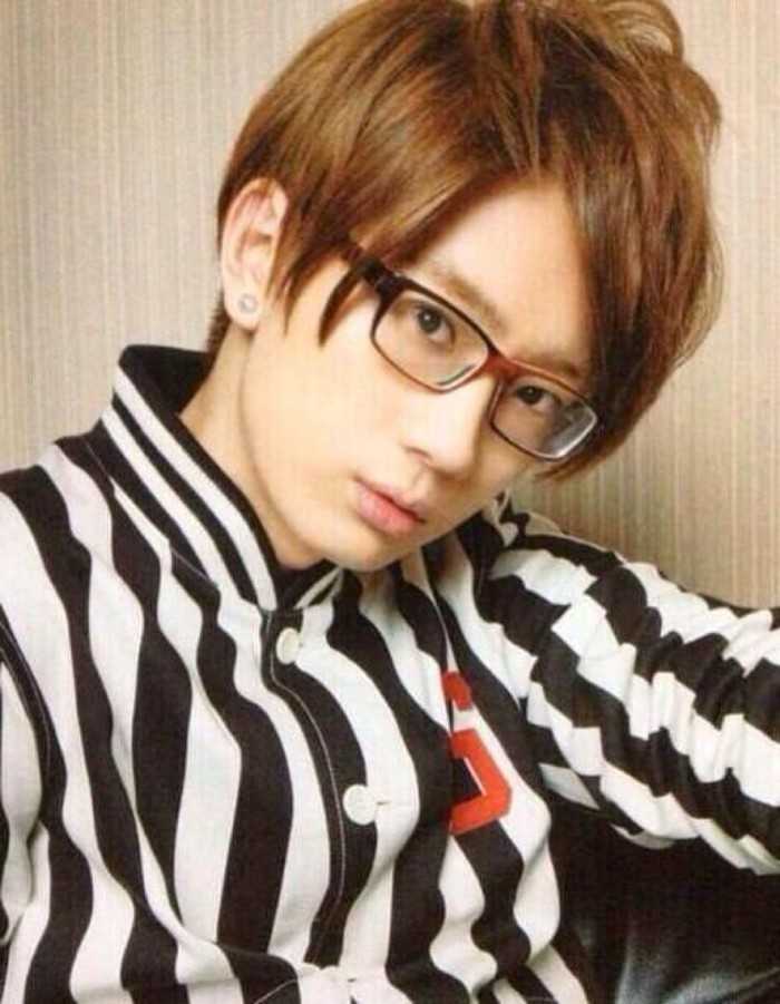 有哪些有趣的声优逸闻 匿名用户的回答 知乎