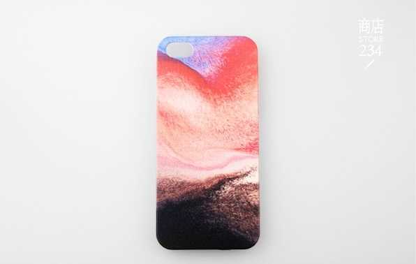 哪些极简又不失品味的iphone 6 6 Plus 手机壳值得推荐 知乎 哪些极简又不失品味的iphone 6 6 Plus 手机壳值得推荐 知乎