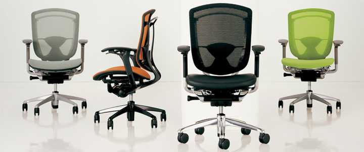 迅速添付アマチュア椅子長時間 Hajimemaru Jp