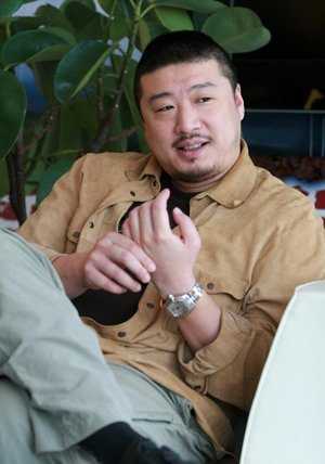 怎样评价《神探狄仁杰》系列电视剧?