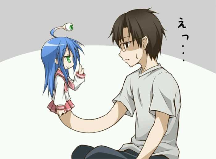 《笑林广记 》:旧有放手铳诗一首,嘲姓倪者,录之以供一笑.