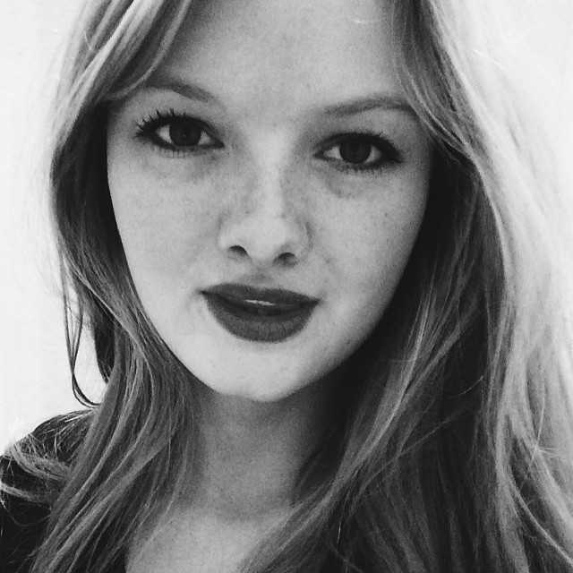 丹麦家具设计大师汉斯瓦格纳的原厂工坊ppmobler是享誉世界的木工坊