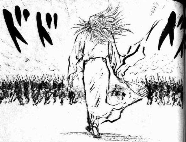 如何评价 火凤燎原 和 苍天航路 两部三国题材漫画 知乎 如何评价 火凤燎原 和 苍天航路 两部三国题材漫画 知乎