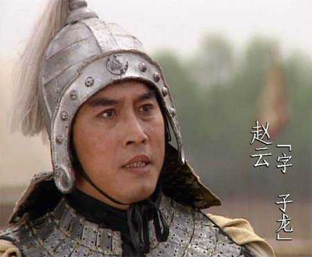 有哪些人物一出场你就感觉「稳了」「放心了」「赢了」?