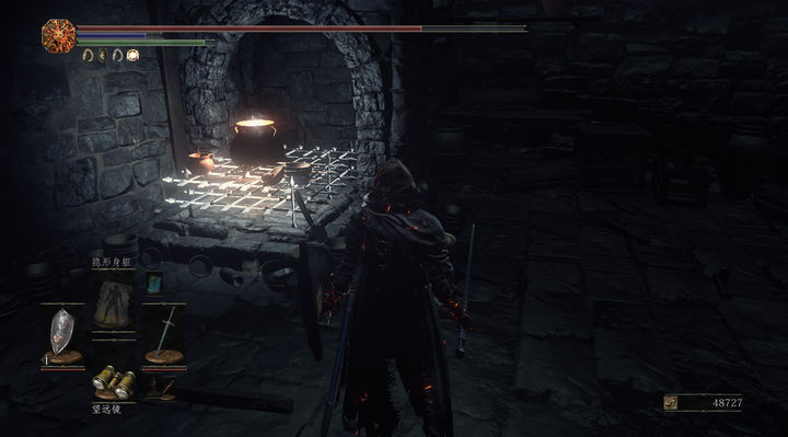 最新 Ff15 毕普的心愿 クリスタルパレスレストランキャラクター